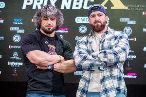 Регистрация NBC X 18.05.24 (Фотограф Александр Васильев)